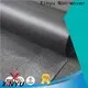High-quality non woven fusible interlining fabrics company for collars 1