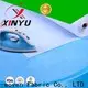 Reliable  non woven fusible interfacing manufacturers for collars 1