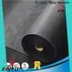 XINYU Non-woven Top non woven fusing factory for collars 1