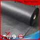 XINYU Non-woven Best fusible interlining for business for garment 1