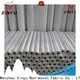 XINYU Non-woven fusible interlining factory for garment 1