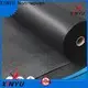 XINYU Non-woven Best fusible interlining fabric factory for dress 1