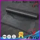 XINYU Non-woven Reliable  non woven fabric manufacturers for dress 1