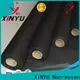 XINYU Non-woven Top non woven fabric factory for cuff interlining 1