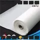 XINYU Non-woven Customized fusible interlining factory for collars 1