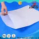 XINYU Non-woven oil filter paper company for cooking oil filter 1