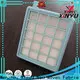 XINYU Non-woven High-quality non woven air filter company for air filter 1