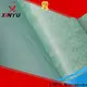 XINYU Non-woven properties of non woven fabrics factory for non-medical isolation gown 1