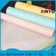 Best non woven clip cap for business for disposable medical caps 1