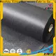 XINYU Non-woven Top non woven fusible interlining Supply for garment 1