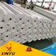 XINYU Non-woven Excellent non fusible interlining Suppliers for garment 1