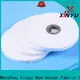 Excellent non woven tape Supply for cable wrapping strips 1