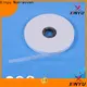 XINYU Non-woven Latest cable tapes manufacturers for water blocking srips 1
