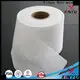 High-quality hot air nonwoven fabric Supply for adult diaper 1