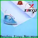 Customized floral wrapping paper wholesale Supply for flowers packaging 1