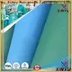 XINYU Non-woven laminated fabric suppliers company for protective gown 1