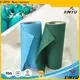 XINYU Non-woven Wholesale non woven fabric raw material for business for medical 1
