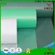 XINYU Non-woven non woven fabric raw material factory for bed sheet 1