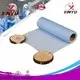 XINYU Non-woven Best non woven fabric for medical use factory for protective gown 1