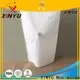 Reliable  oil paper filter for business for liquid filter 1
