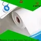 XINYU Non-woven Top paper filter media company for air filtration media 1
