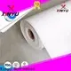 XINYU Non-woven non woven filter fabric lowes company for air filter 1