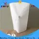 Reliable  paper oil filter company for food oil filter 1