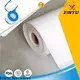 XINYU Non-woven High-quality non woven polyester fabric Suppliers for air filtration 1