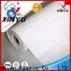 XINYU Non-woven filter fabric manufacturers for air filter 1