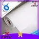 High-quality non woven air filter company for air filtration media 1