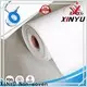 XINYU Non-woven company for beverage 1