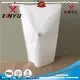 XINYU Non-woven Top oil filtration paper manufacturers for oil filter 1