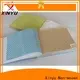 XINYU Non-woven Reliable  non woven tissue paper Suppliers for flowers packaging 1