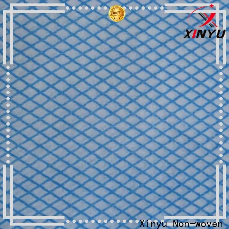 Wholesale custom wrapping paper wholesale manufacturers for gift packaging 1