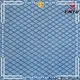 Wholesale custom wrapping paper wholesale manufacturers for gift packaging 1