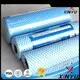 XINYU Non-woven Excellent non woven cloth manufacturers Supply for kitchen wipes 1