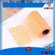 Best non woven fabric wipes for business 1