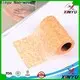 XINYU Non-woven clear flower wrapping paper manufacturers for gift packaging 1
