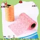 Customized non woven wrapper for business for flowers packaging 1