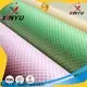 High-quality printhead cleaning wipes Supply for kitchen wipes 1