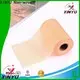 XINYU Non-woven Top non woven polyester factory 1