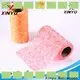 XINYU Non-woven Reliable  non woven wiper manufacturers for home 1
