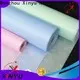 XINYU Non-woven Excellent printhead cleaning wipes company for kitchen wipes 1