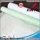 XINYU Non-woven Wholesale non woven cleaning wipes company for household cleaning 1