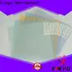XINYU Non-woven Reliable  non woven cloth manufacturers manufacturers for household cleaning 1
