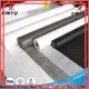XINYU Non-woven non woven fusible interlining fabrics company for garment 1