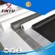 High-quality non woven fusible interfacing factory for collars 1