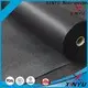 Top adhesive non woven fabric Supply for collars 1