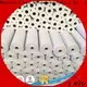XINYU Non-woven High-quality non woven interlining fabric Suppliers for embroidery paper 1