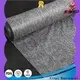 XINYU Non-woven Top non woven fusible interlining for business for dress 1